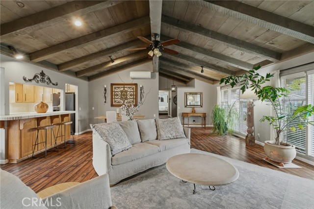 Detail Gallery Image 9 of 46 For 50 Casa Del Rey Court, Chico,  CA 95926 - 3 Beds | 2 Baths
