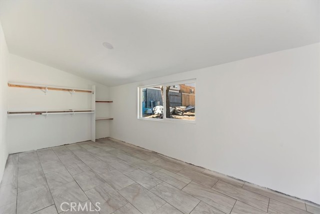 69719 Palm Springs Avenue, Mountain Center, California 92561, 3 Bedrooms Bedrooms, ,2 BathroomsBathrooms,Residential,For Sale,69719 Palm Springs Avenue,CRSW25028233