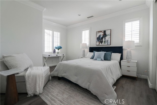 Detail Gallery Image 24 of 39 For 15205 Columbus, Tustin,  CA 92782 - 5 Beds | 4/1 Baths