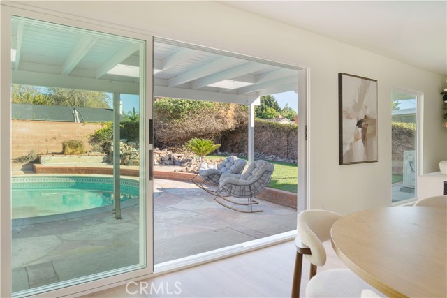 Detail Gallery Image 8 of 34 For 7430 Ponce Ave, West Hills,  CA 91307 - 3 Beds | 3/1 Baths