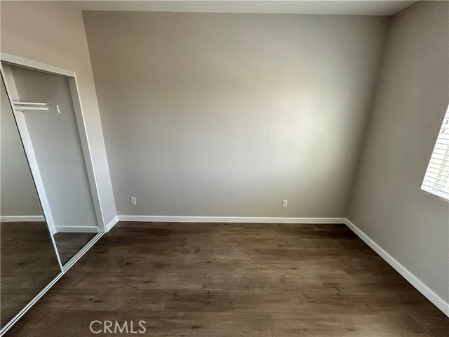 Detail Gallery Image 45 of 74 For 13665 Arrow Bld #6,  Fontana,  CA 92335 - 3 Beds | 2 Baths