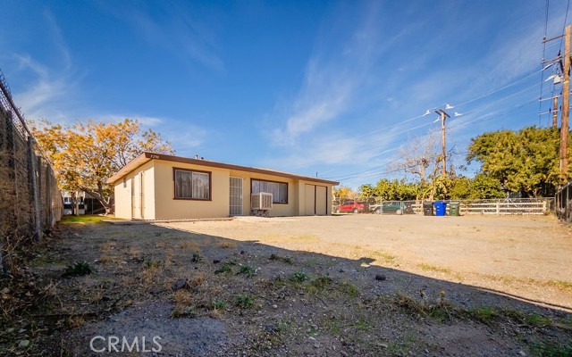 Detail Gallery Image 5 of 32 For 3290 N Macy St, San Bernardino,  CA 92407 - 3 Beds | 2 Baths