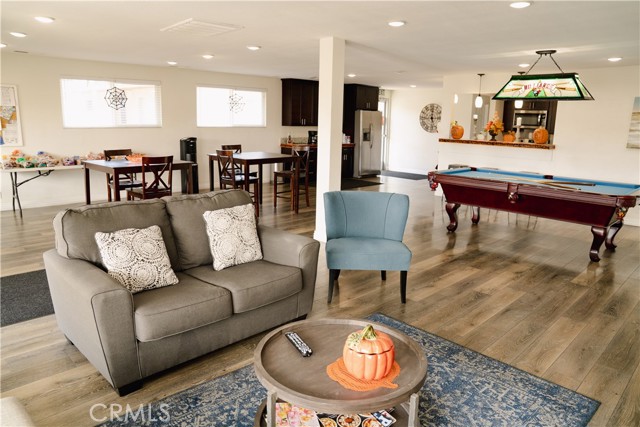 Detail Gallery Image 23 of 26 For 655 E Main Street #66,  San Jacinto,  CA 92583 - 2 Beds | 2 Baths