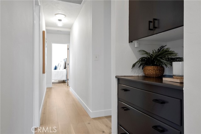 3600 Pine Avenue, Manhattan Beach, California 90266, 4 Bedrooms Bedrooms, ,2 BathroomsBathrooms,Residential,Sold,Pine,SB21200054