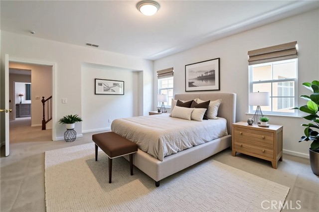 8656 Harvest Place, Rancho Cucamonga CA: https://media.crmls.org/medias/ffa8f250-2dc1-44c9-8fe6-173f20abf332.jpg