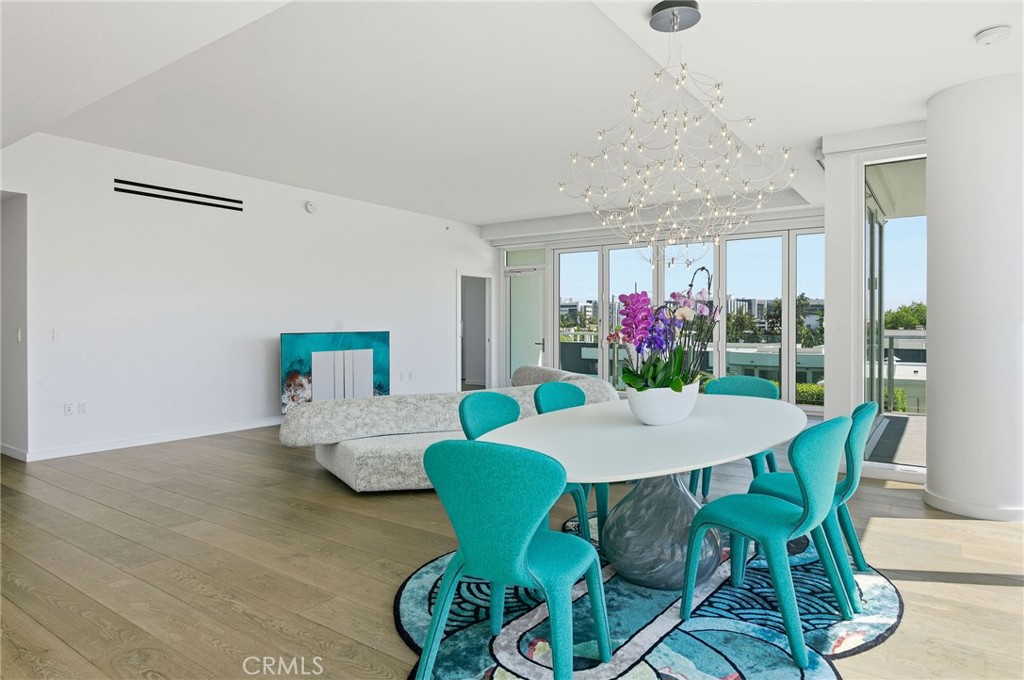MLS #AR26084310 image #9