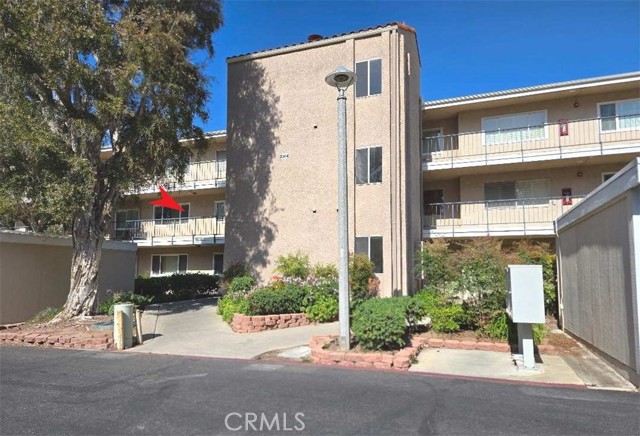 Detail Gallery Image 20 of 20 For 3364 Punta Alta #2d, Laguna Woods,  CA 92637 - 2 Beds | 2 Baths