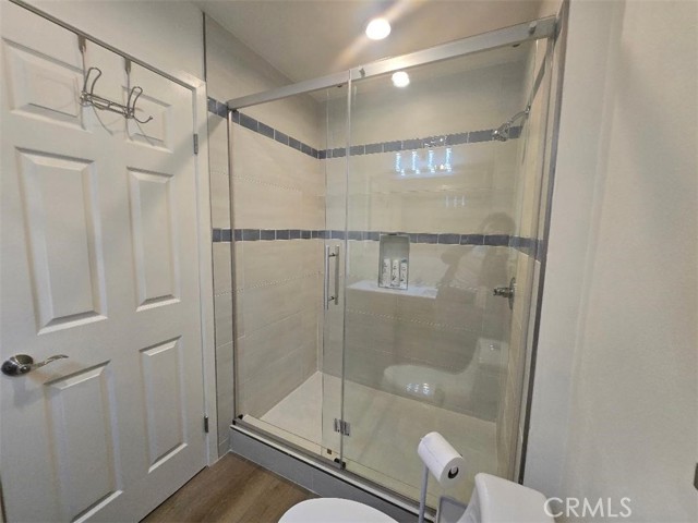 Detail Gallery Image 23 of 33 For 8579 Volga River Cir, Fountain Valley,  CA 92708 - 3 Beds | 2 Baths