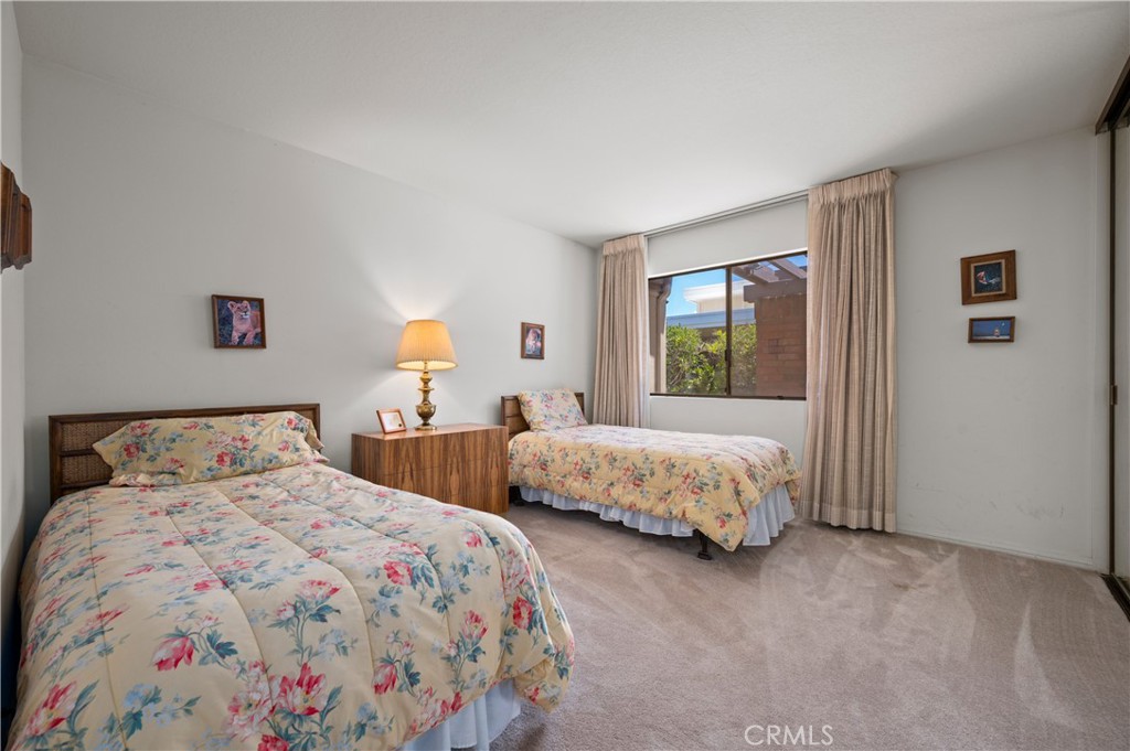 Ffa932eb 6afe 4d0f 85e8 92724362fd09