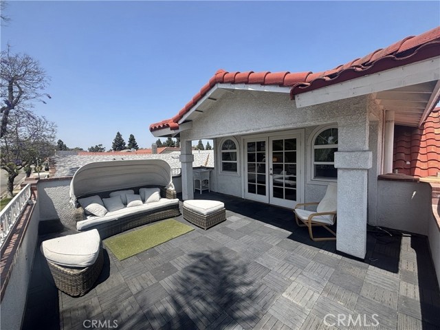 17002 Yvette Avenue, Cerritos CA: https://media.crmls.org/medias/ffa9515c-d829-4431-b3ea-6702abb94d4f.jpg
