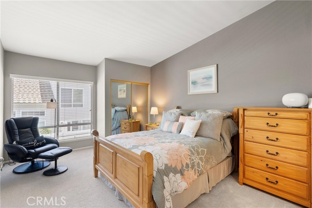 8 Geranium, Rancho Santa Margarita CA: https://media.crmls.org/medias/ffa96e99-5b8c-4b02-b363-5032b3de5043.jpg
