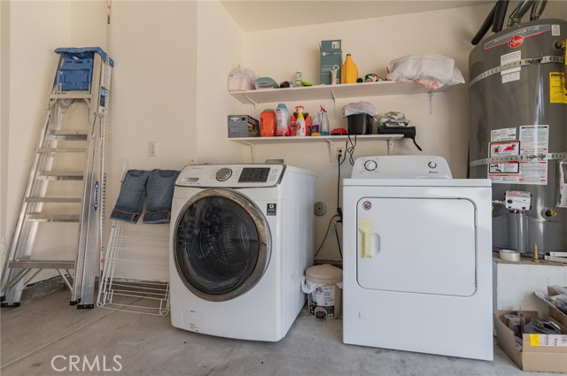 Detail Gallery Image 34 of 37 For 819 W Duarte Rd, Monrovia,  CA 91016 - 4 Beds | 2/1 Baths