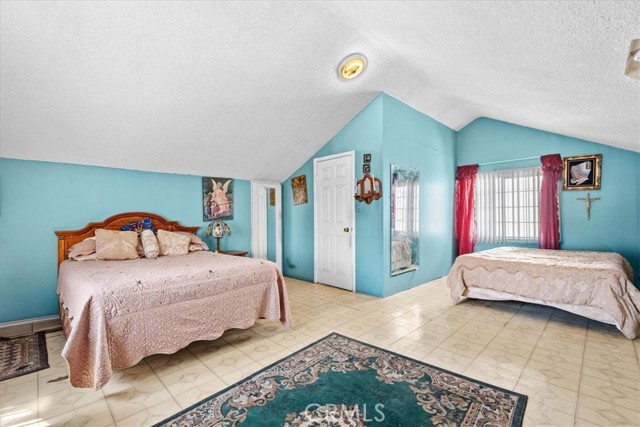 Detail Gallery Image 25 of 35 For 2823 E 6th, Los Angeles,  CA 90023 - 3 Beds | 2 Baths