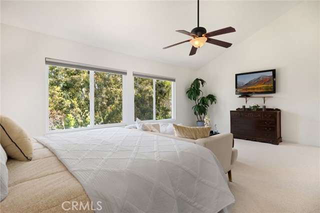 Detail Gallery Image 31 of 50 For 915 S Kings Canyon Rd, Brea,  CA 92821 - 4 Beds | 3 Baths