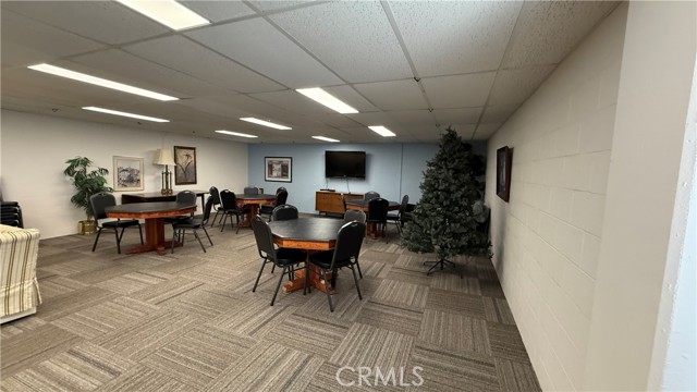 3243 San Amadeo, Laguna Woods CA: https://media.crmls.org/medias/ffa9af30-2c2d-42fe-9792-37a5e9a3452e.jpg
