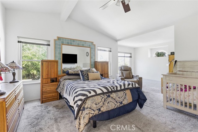 Detail Gallery Image 23 of 56 For 10649 Village Rd, Moreno Valley,  CA 92557 - 4 Beds | 3 Baths