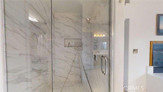 Detail Gallery Image 29 of 43 For 212 Hill View Ln., Coalinga,  CA 93210 - 5 Beds | 3 Baths