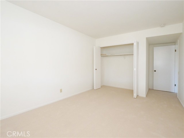28818 Doverridge Drive, Rancho Palos Verdes, California 90275, 4 Bedrooms Bedrooms, ,1 BathroomBathrooms,Residential,Sold,Doverridge,PV22183807