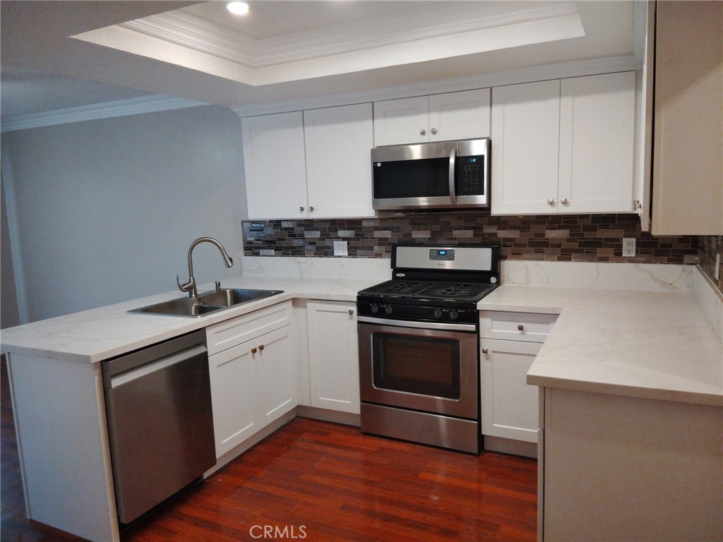 MLS #RS25278818 image #2