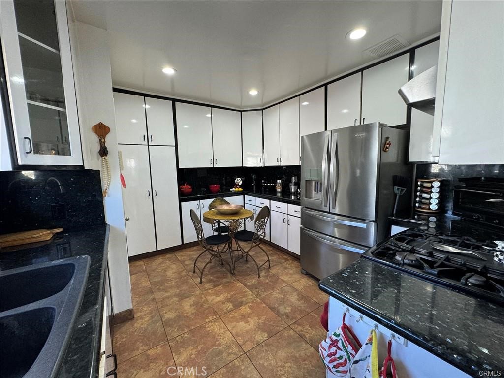1014 Pitman AvenueGlendale img 10