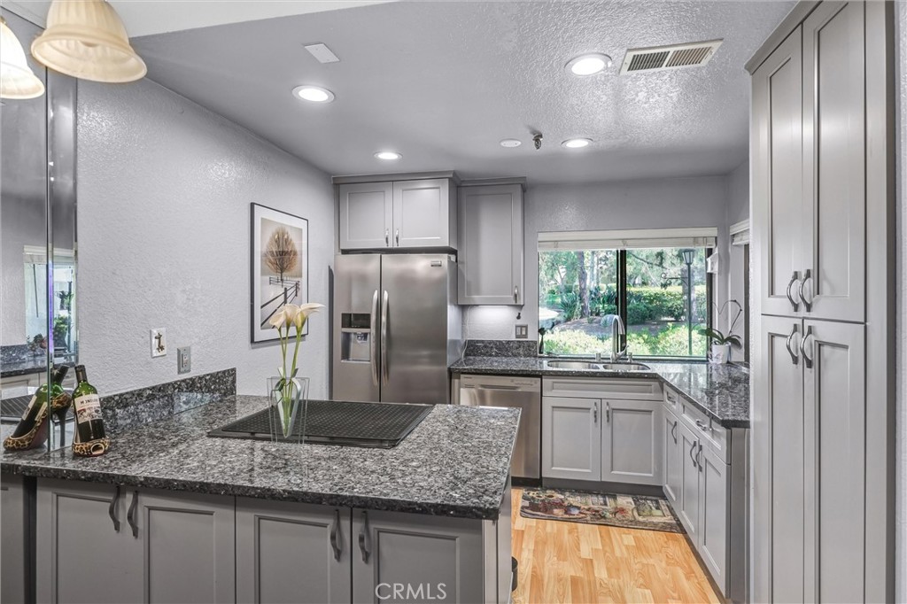 26701 Quail Creek #147