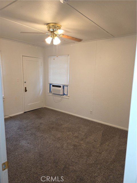 25120 Boa, Crestline CA: https://media.crmls.org/medias/ffaa0ead-ba8b-41ef-b17a-f9021050ea71.jpg