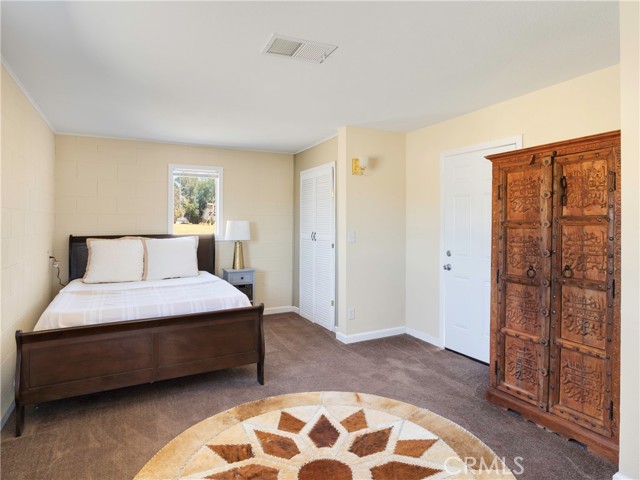 Detail Gallery Image 19 of 40 For 62008 Golden St, Joshua Tree,  CA 92252 - 2 Beds | 2 Baths
