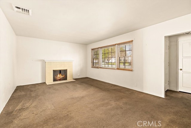 Detail Gallery Image 2 of 27 For 233 Rosemont, San Gabriel,  CA 91775 - 2 Beds | 2 Baths