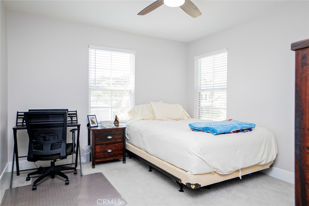 MLS #CV25175157 img 35