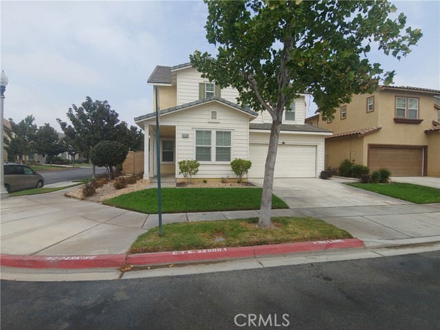 Image 2 for 10324 Sicilian Dr, Rancho Cucamonga, CA 91730