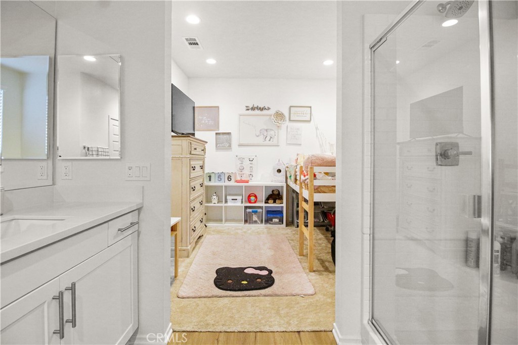 MLS #HD25262902 image #23