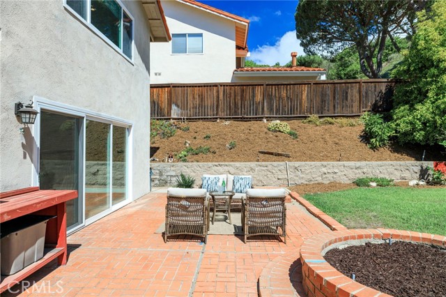 29104 Doverridge, Rancho Palos Verdes CA: https://media.crmls.org/medias/ffaa578b-bb19-4e6e-8f15-894db875600c.jpg
