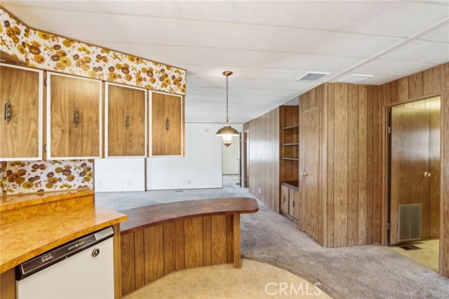 Detail Gallery Image 21 of 45 For 43740 Payne Avenue, Hemet,  CA 92544 - 2 Beds | 2 Baths