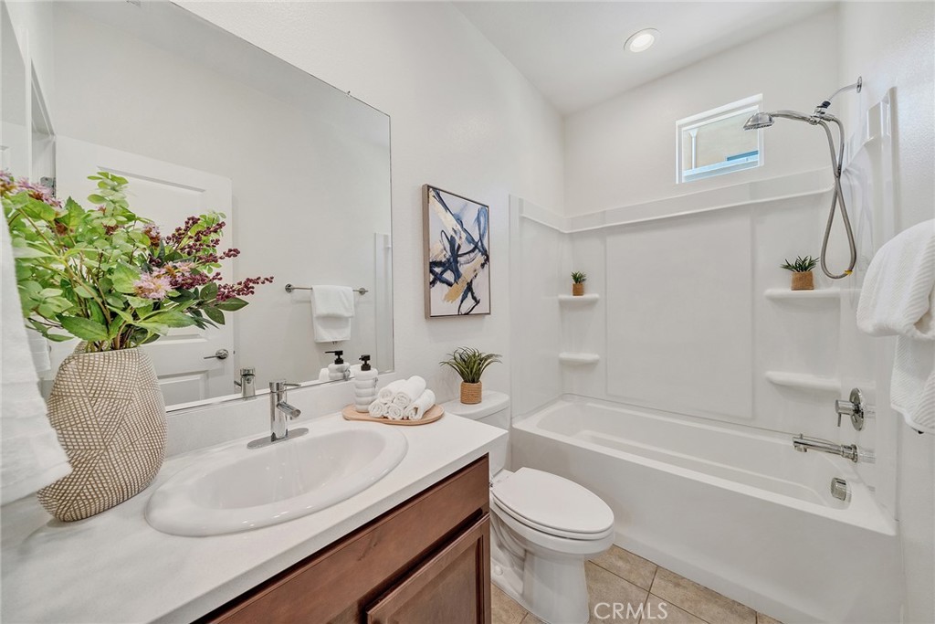 MLS #OC26156094 image #27