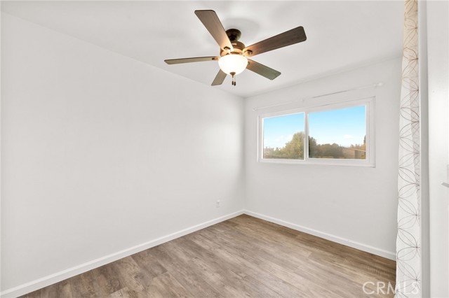 Detail Gallery Image 20 of 52 For 1144 Dixon, Chula Vista,  CA 91911 - 3 Beds | 1 Baths