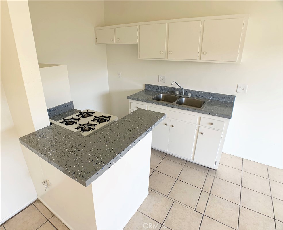 1808 W Sumac Lane #5