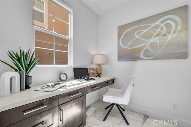 Detail Gallery Image 13 of 75 For 520 N Bardsdale Pl, Brea,  CA 92821 - 5 Beds | 5/1 Baths