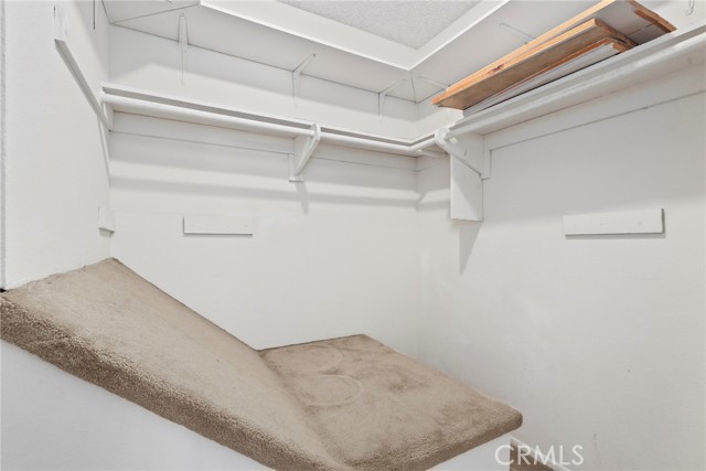 Detail Gallery Image 19 of 43 For 1184 Landsburn Cir, Westlake Village,  CA 91361 - 2 Beds | 1 Baths