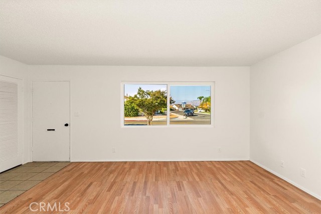 Detail Gallery Image 16 of 22 For 1641 W Mayberry Ave, Hemet,  CA 92543 - 2 Beds | 1 Baths