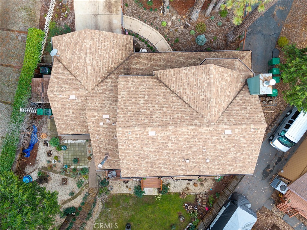 https://media.crmls.org/medias/ffaa9cc8-f589-4b17-a7b1-790905f4a997.jpg?preset=X-Large
