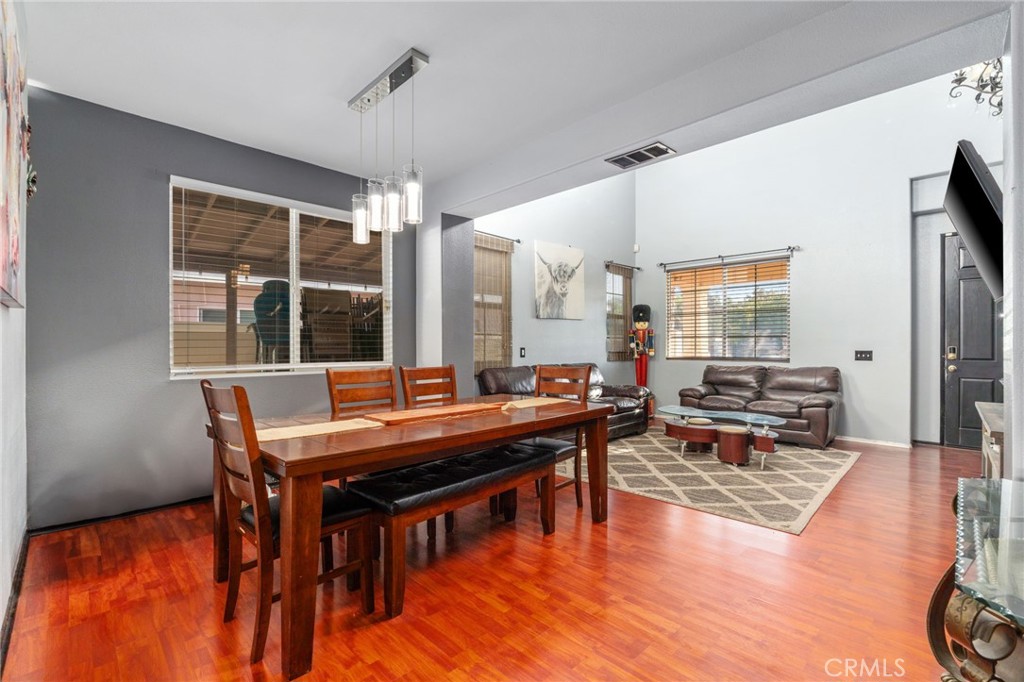 MLS #IV25154265 image #7