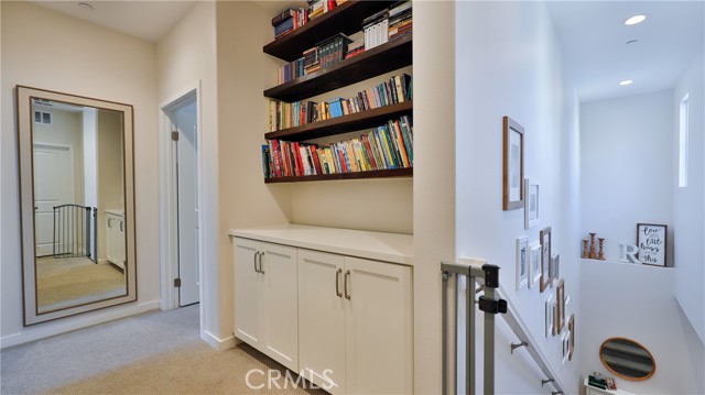 Detail Gallery Image 16 of 49 For 4173 Horvath St #105,  Corona,  CA 92883 - 3 Beds | 2/1 Baths