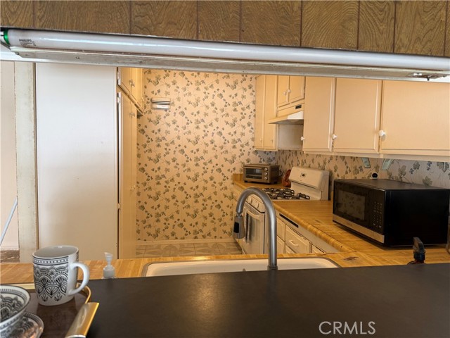 Detail Gallery Image 22 of 22 For 9025 Willis Ave #141,  Panorama City,  CA 91402 - 3 Beds | 2 Baths