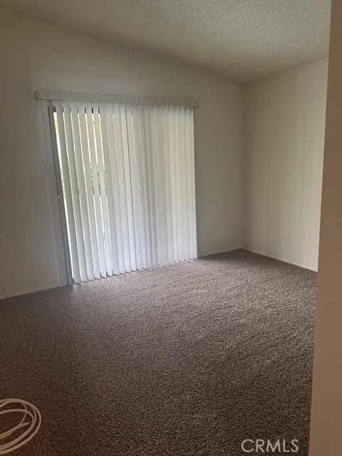 Detail Gallery Image 8 of 12 For 28098 Chula Vista Dr, Menifee,  CA 92586 - 2 Beds | 2 Baths