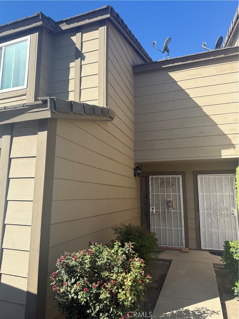 Ffaac831 C8A9 40E0 B4D2 3Fff79Acac7A 1175 E 9Th St, Pomona, Ca 91766 &Lt;Span Style='BackgroundColor:transparent;Padding:0Px;'&Gt; &Lt;Small&Gt; &Lt;I&Gt; &Lt;/I&Gt; &Lt;/Small&Gt;&Lt;/Span&Gt;