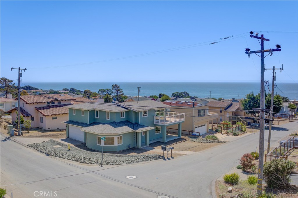 Ffaaccd9 4845 4B25 A085 91A9E24Fe930 396 Castle, Cambria, Ca 93428 &Lt;Span Style='BackgroundColor:transparent;Padding:0Px;'&Gt; &Lt;Small&Gt; &Lt;I&Gt; &Lt;/I&Gt; &Lt;/Small&Gt;&Lt;/Span&Gt;
