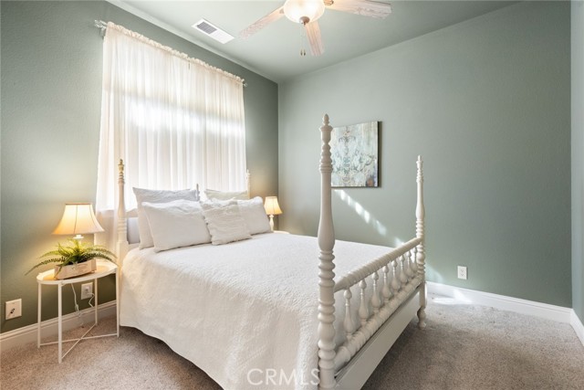 Detail Gallery Image 20 of 35 For 1941 Preservation Oak, Chico,  CA 95928 - 4 Beds | 3 Baths