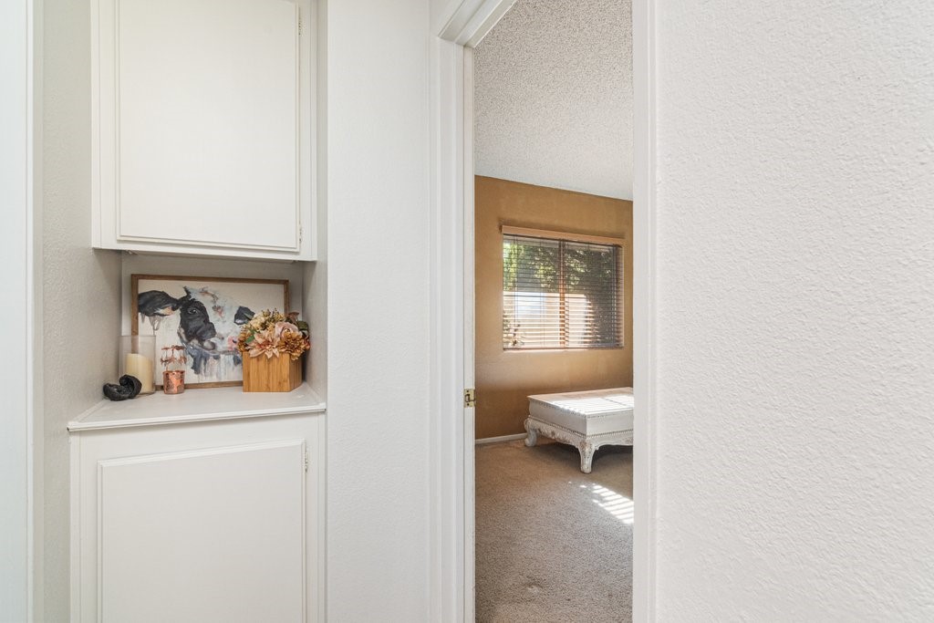 Detail Gallery Image 18 of 45 For 42360 Agena St, Temecula,  CA 92592 - 3 Beds | 2 Baths