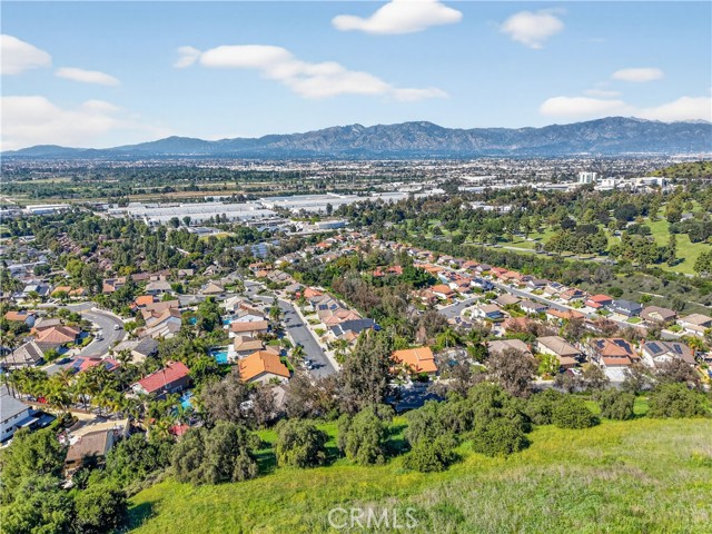 Image 67 of 70 For 4310 Mountain Shadows