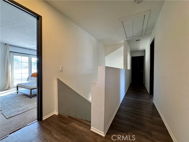 Detail Gallery Image 32 of 48 For 21 N Slope Ln, Pomona,  CA 91766 - 4 Beds | 2/1 Baths